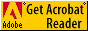 Get Acrobat Reader Here.